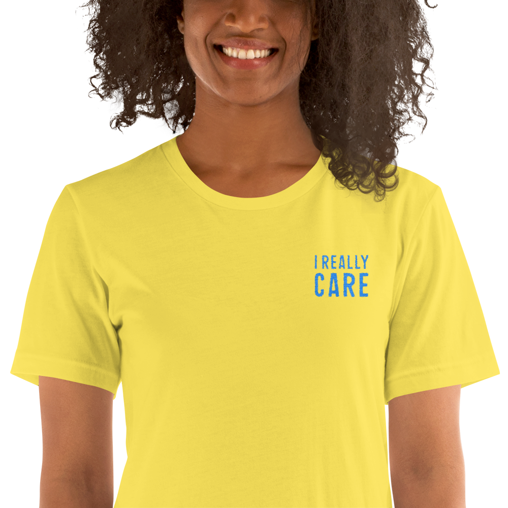 Embroidered-t-shirt-template-type_mockup_Zoomed-in_Womens-2_Yellow.png