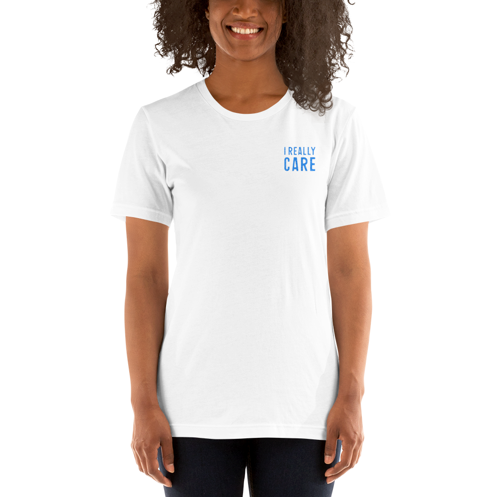 Embroidered-t-shirt-template-type_mockup_Front_Womens-2_White (1).png