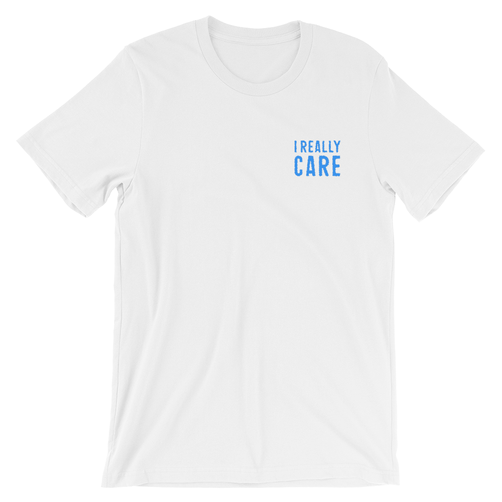 Embroidered-t-shirt-template-type_mockup_Front_Wrinkled_White (1).png