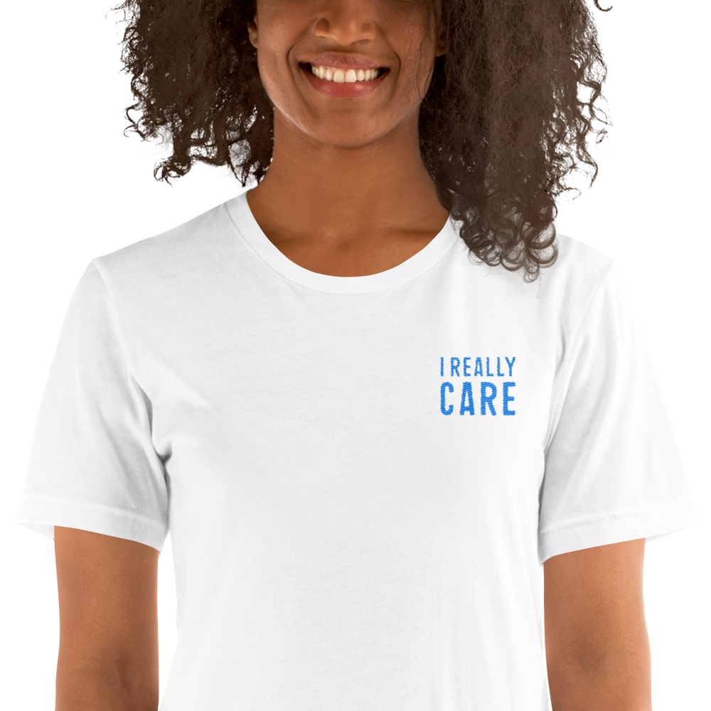 Embroidered-t-shirt-template-type_mockup_Zoomed-in_Womens-2_White.png