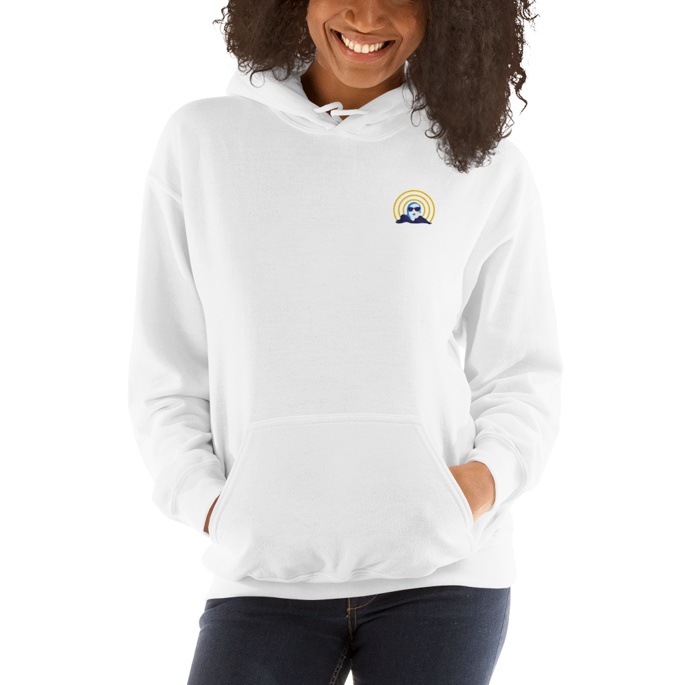 Beanie_DN_YFlat_mockup_Front_Womens-2_White.png
