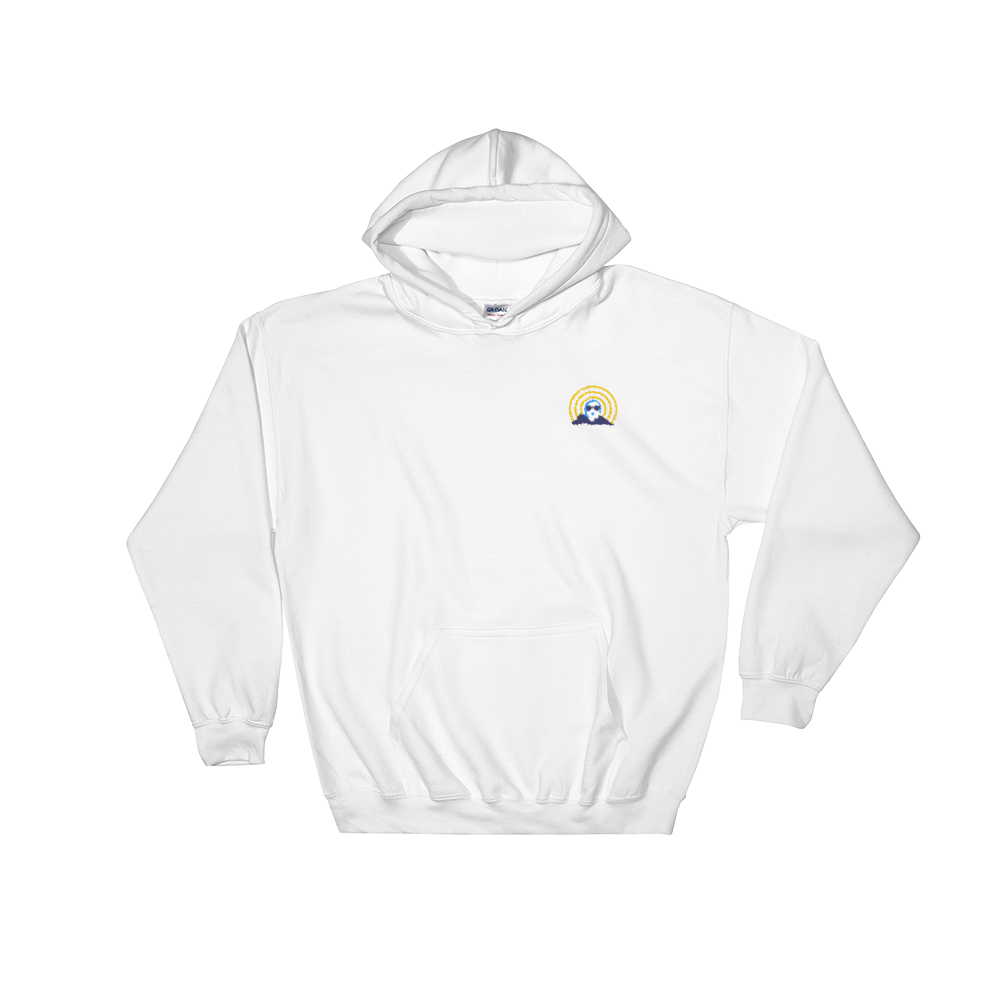 Beanie_DN_YFlat_mockup_Front_Flat_Mens_White.png