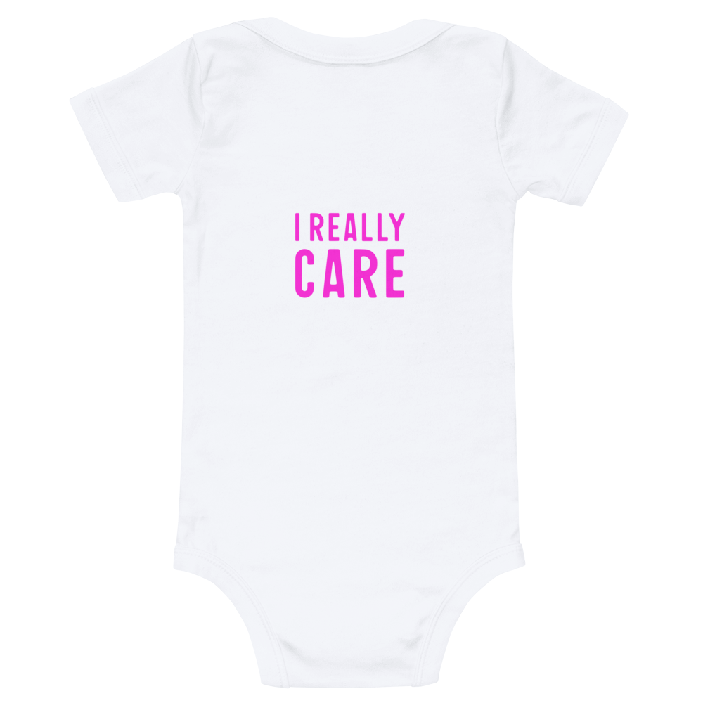 12x16pink_mockup_Back_Flat_White.png