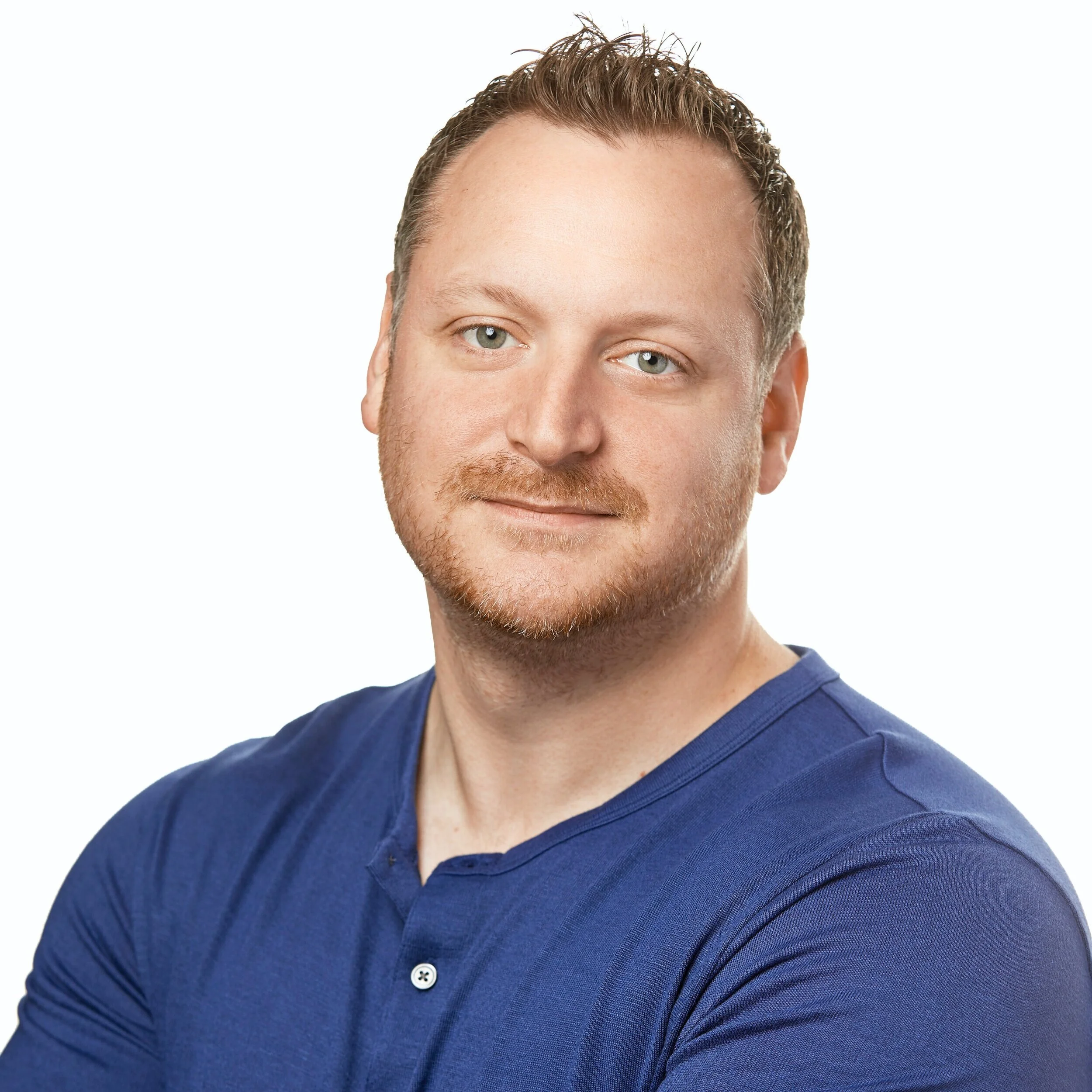Pete Sena: Founder and Chief Creative Officer of Digital Surgeons on the future of Digital Marketing.