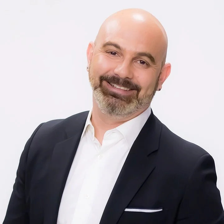 Len May: CEO &amp; Co-Founder of EndoCanna Health talks about genetics and Cannabis.