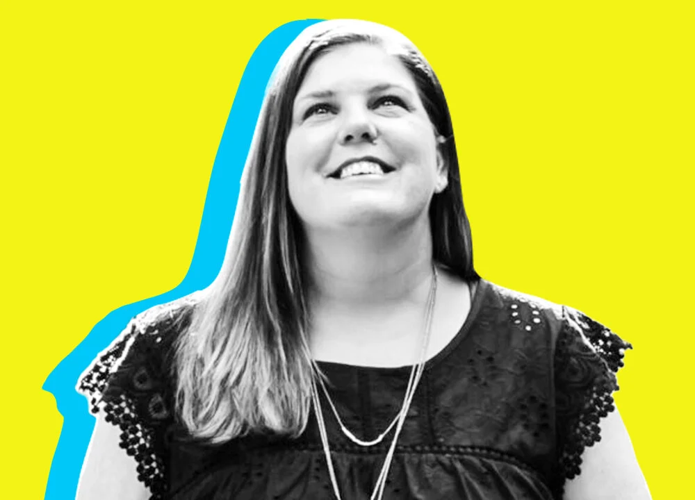 Amy Dempster: Shaman, Gatekeeper, Lightworker on communicating with the spirits of the land.