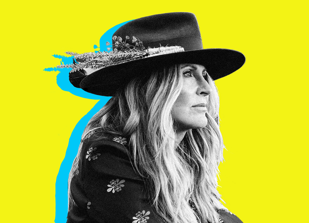 Suzy Batiz: Founder of Poo-Pourri on her ALIVE OS course and designing the life of your dreams.