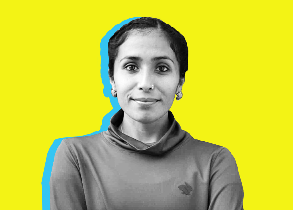 Jordan Marie Daniel: Professional runner and Activist bringing attention to the Missing Murdered Indigenous Womxn crisis.