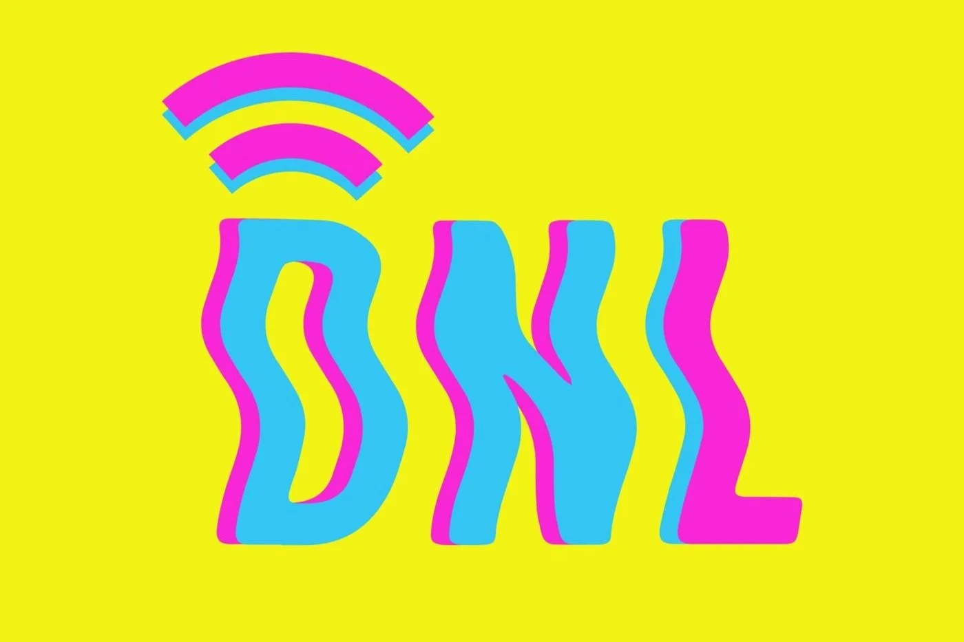 Dream Nation Podcast 
