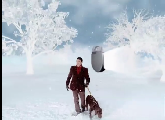 Screen Shot 2014-09-28 at 3.55.12 PM.png