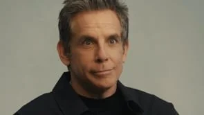 CHASE : Alan Yang + Jason Woliner @ Caviar