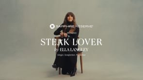 CHASE : with Ella Langley