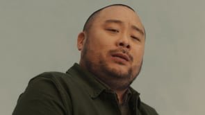 Chase : with David Chang