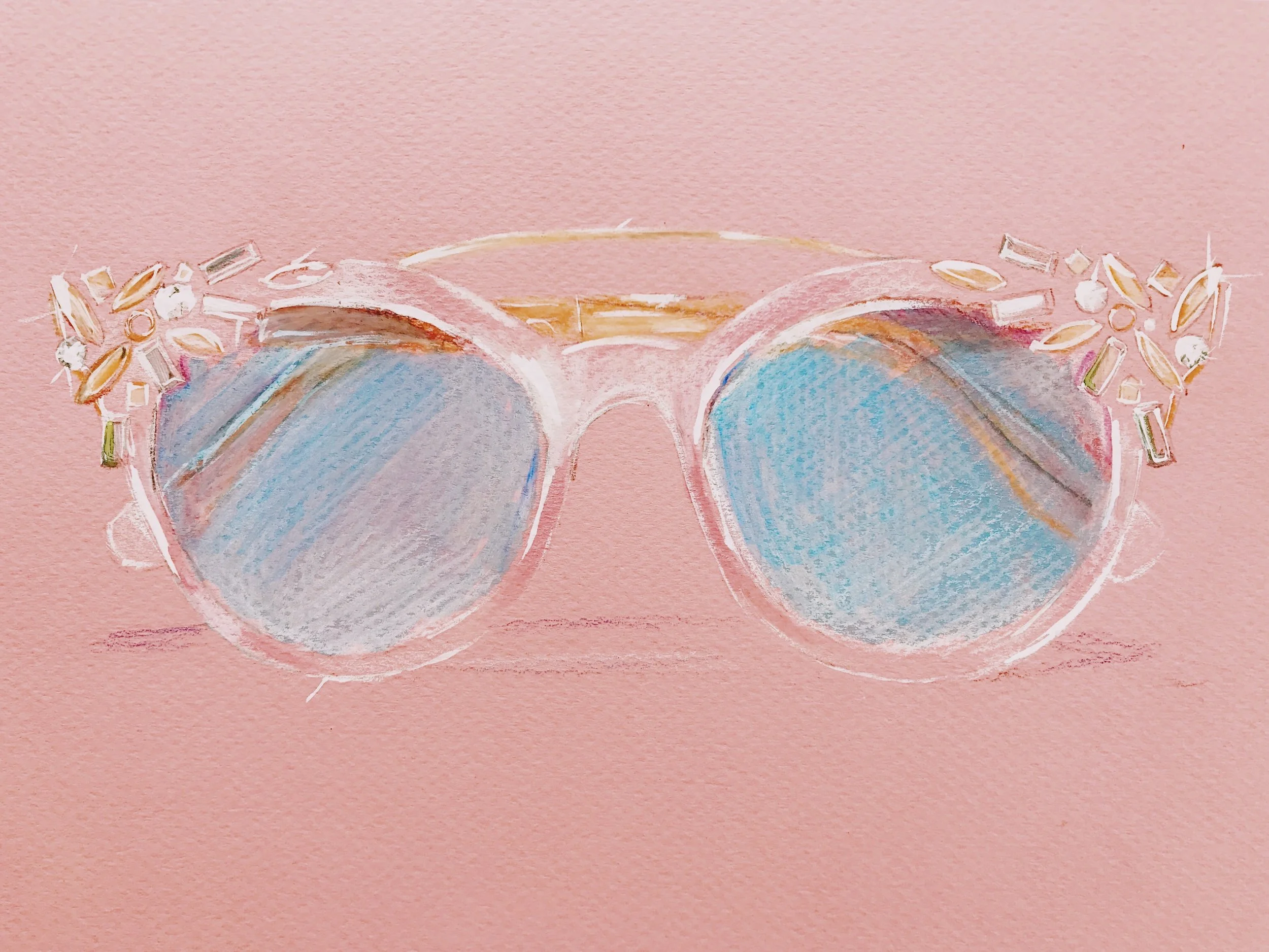 jimmy_choo_jeanette_getrost.jpg