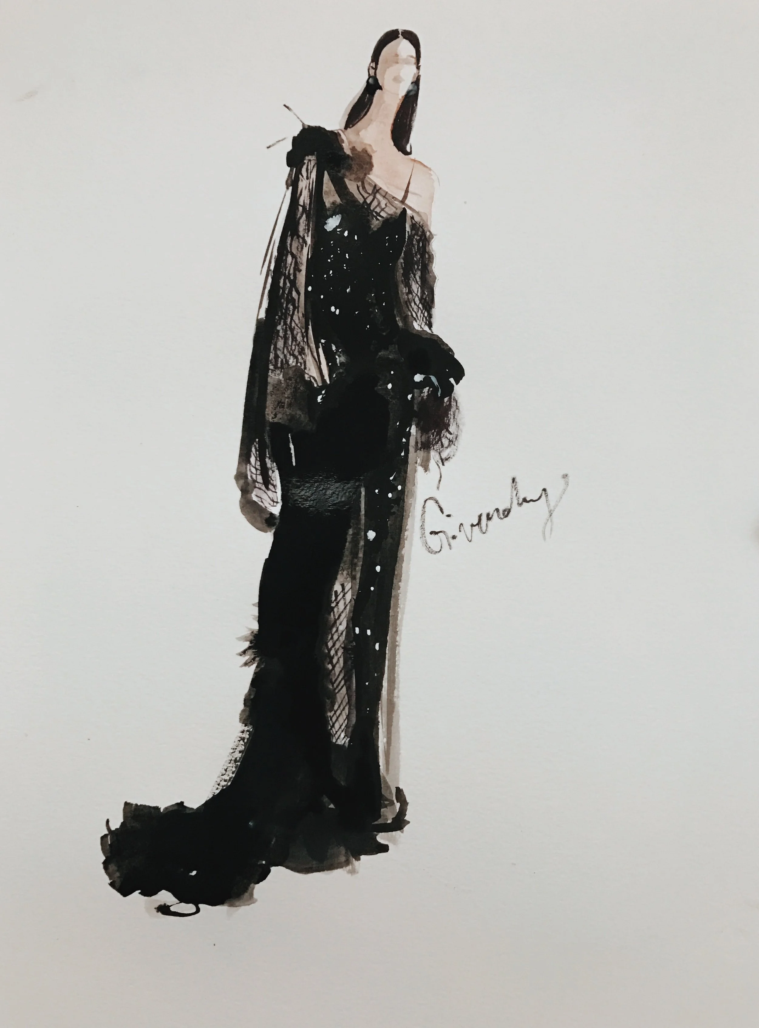 jeanette_getrost_givenchy.jpg