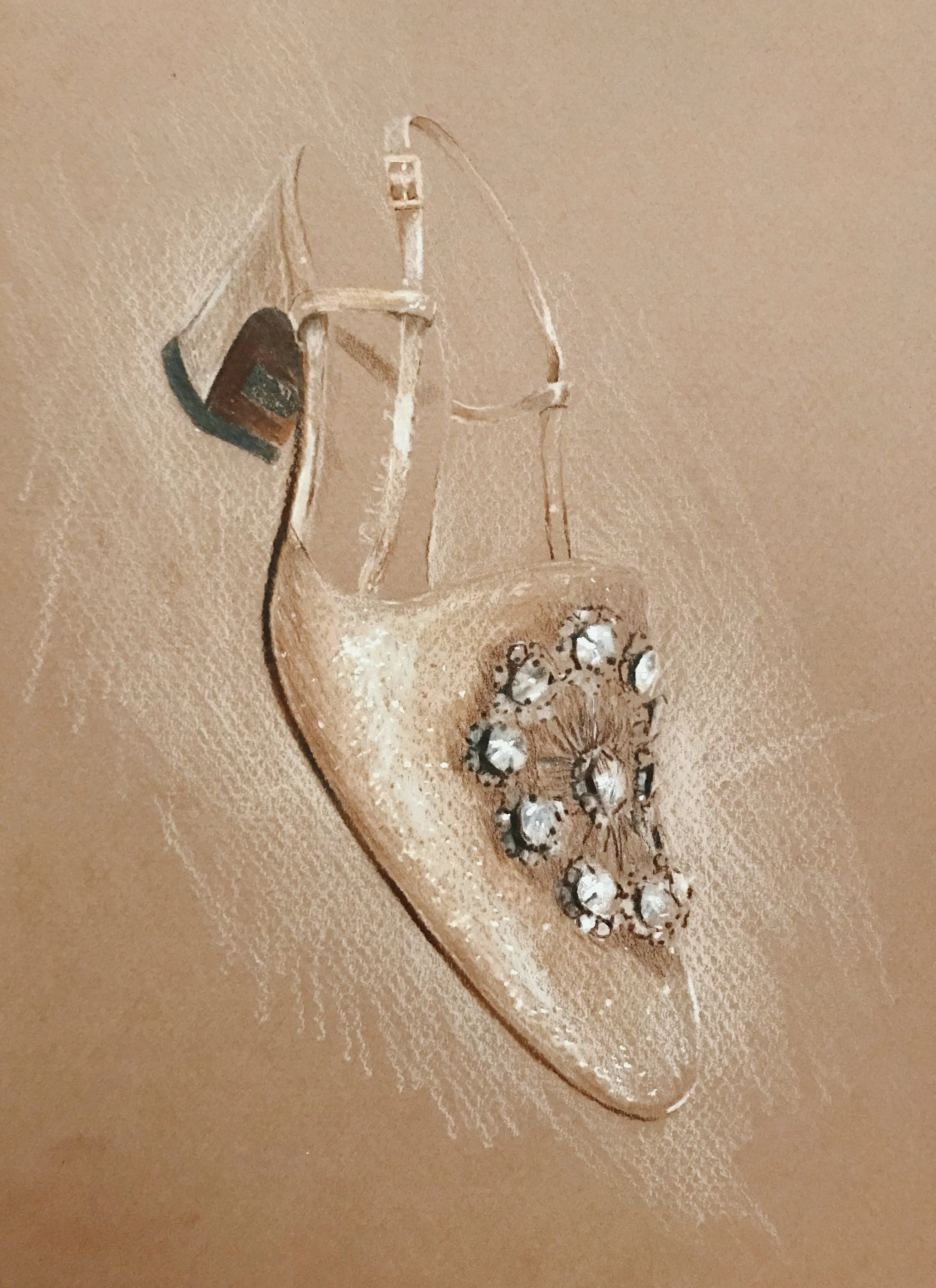 jeanette_getrost_shoe_illustration_bruno_magli.jpg
