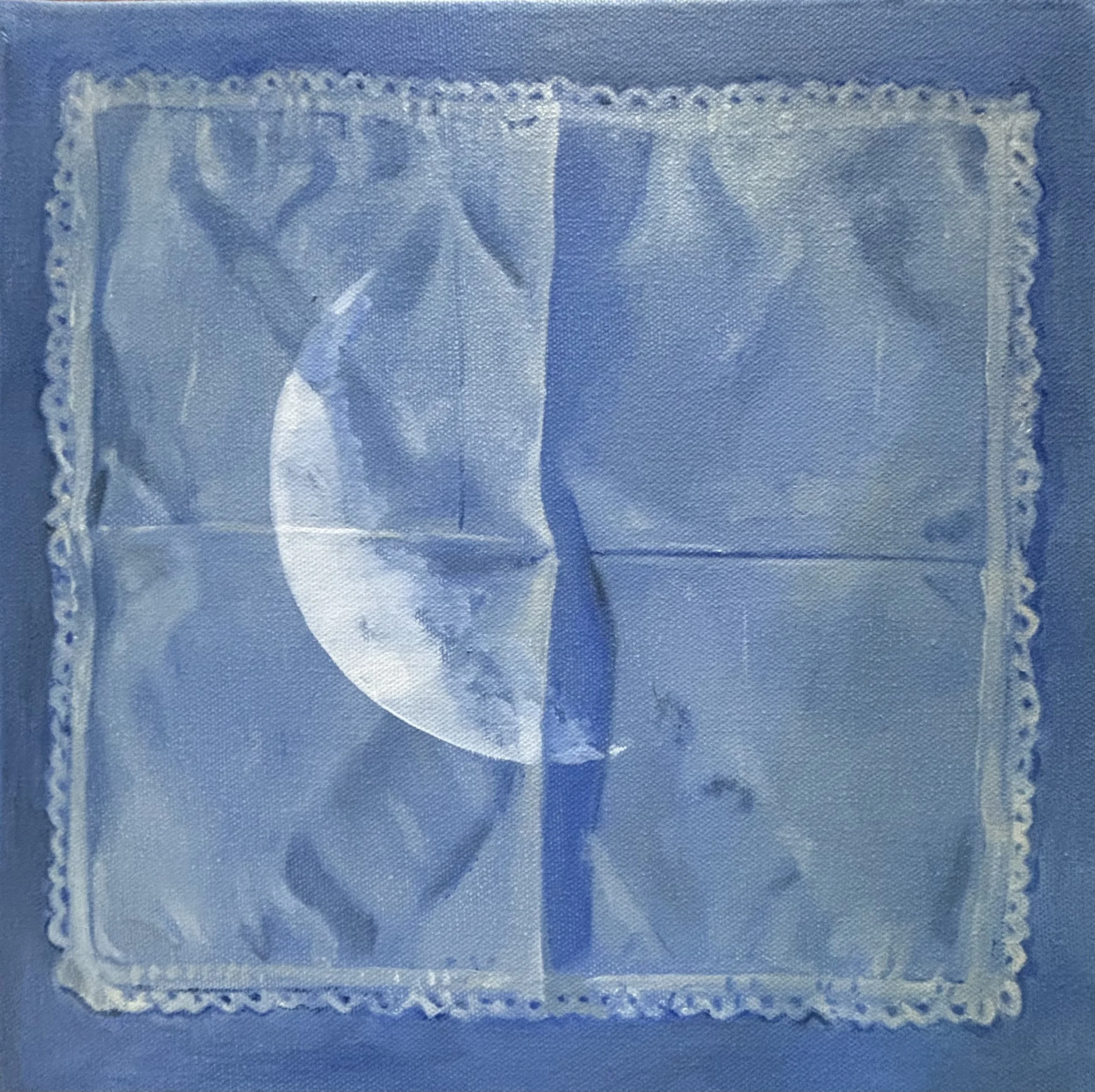 jeanette_getrost_blue_moon_napkin_handkerchief_oil_painting_2026.jpg