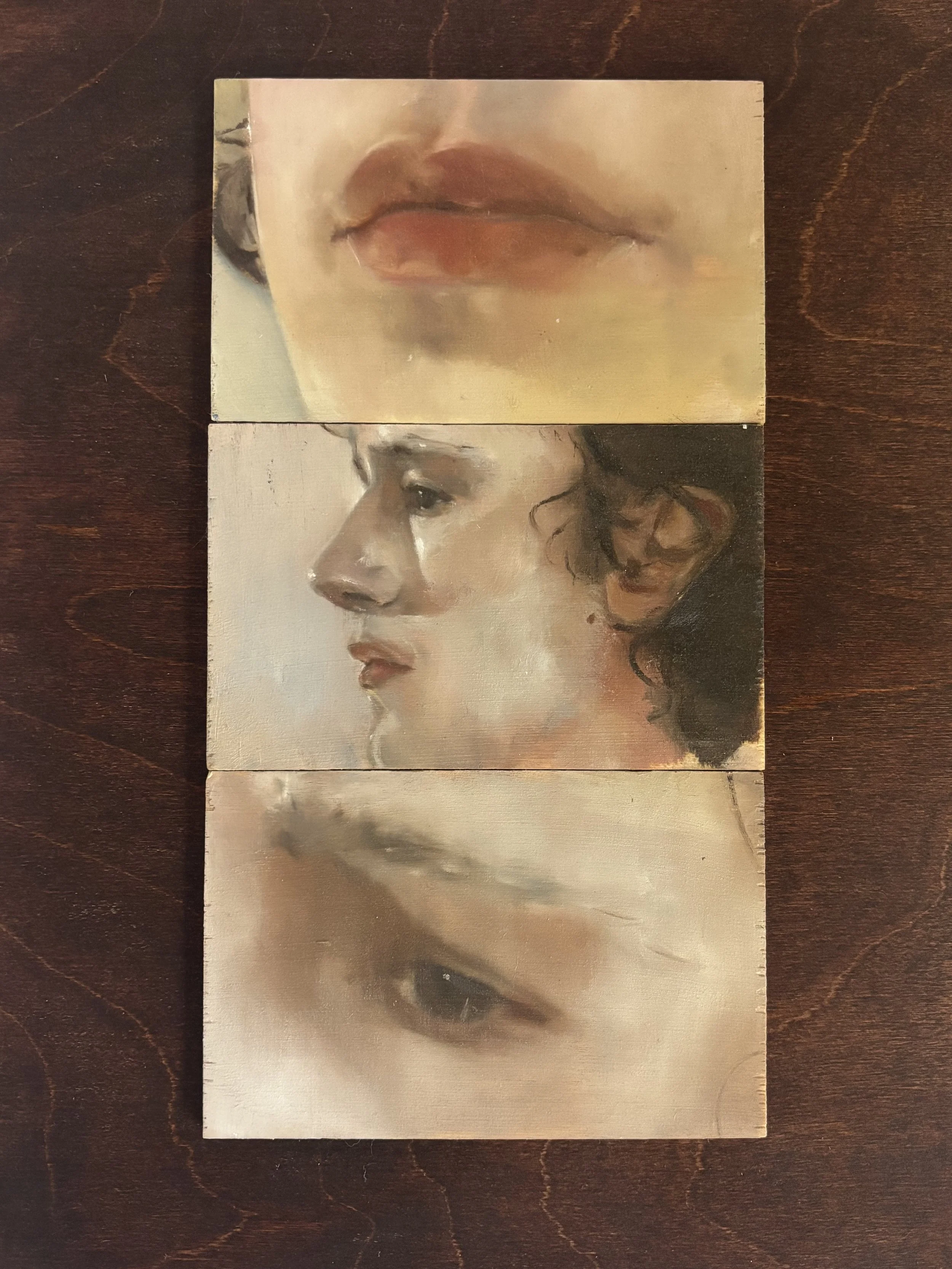 Pierrot_004.jpg