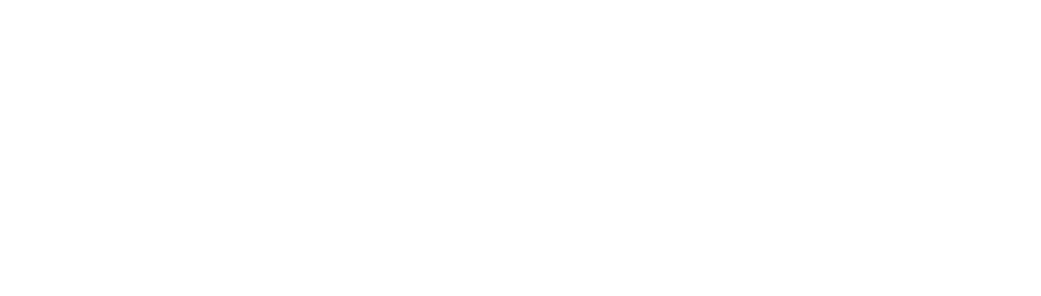 Arthrex Denver