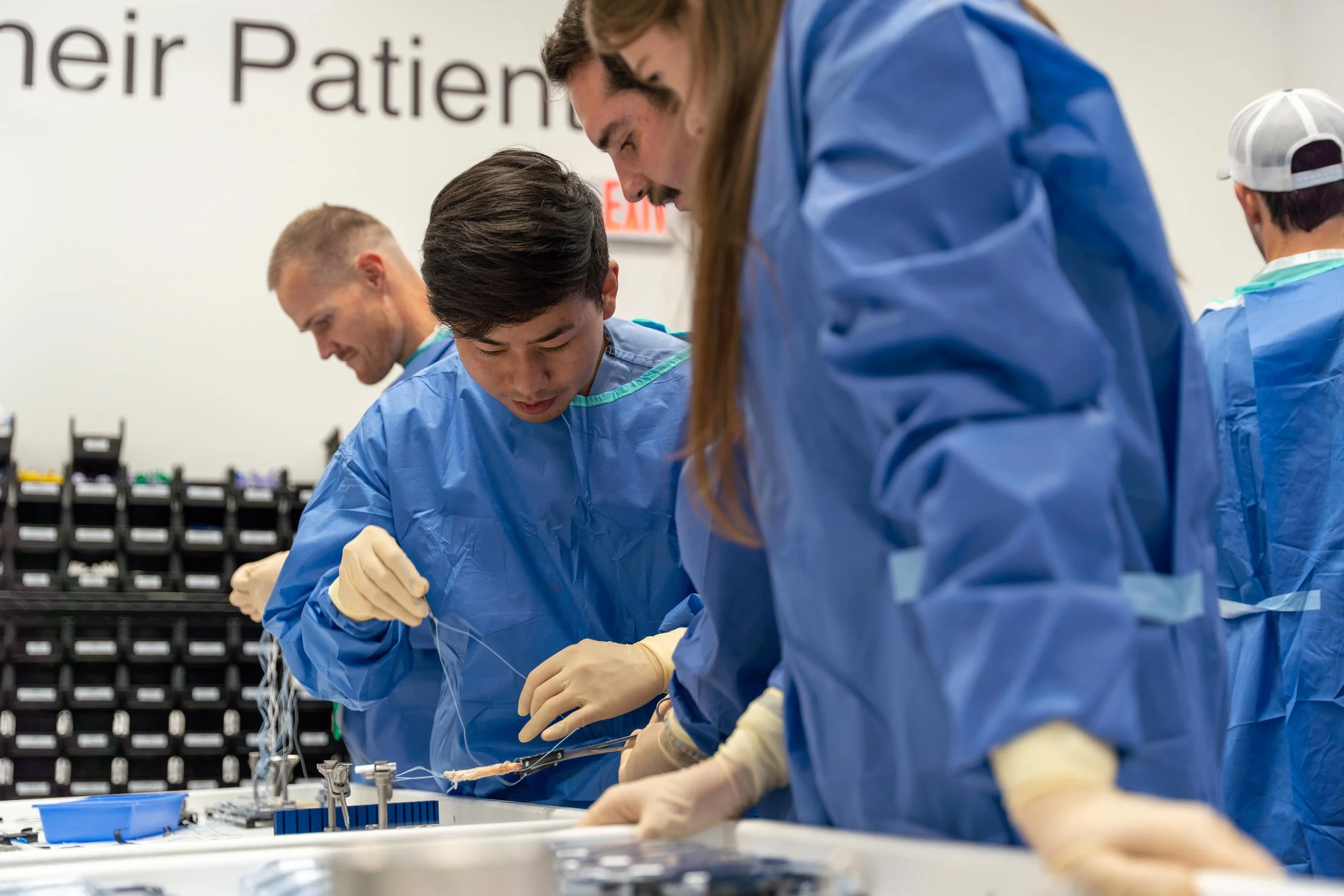 CU Lab-45.jpg