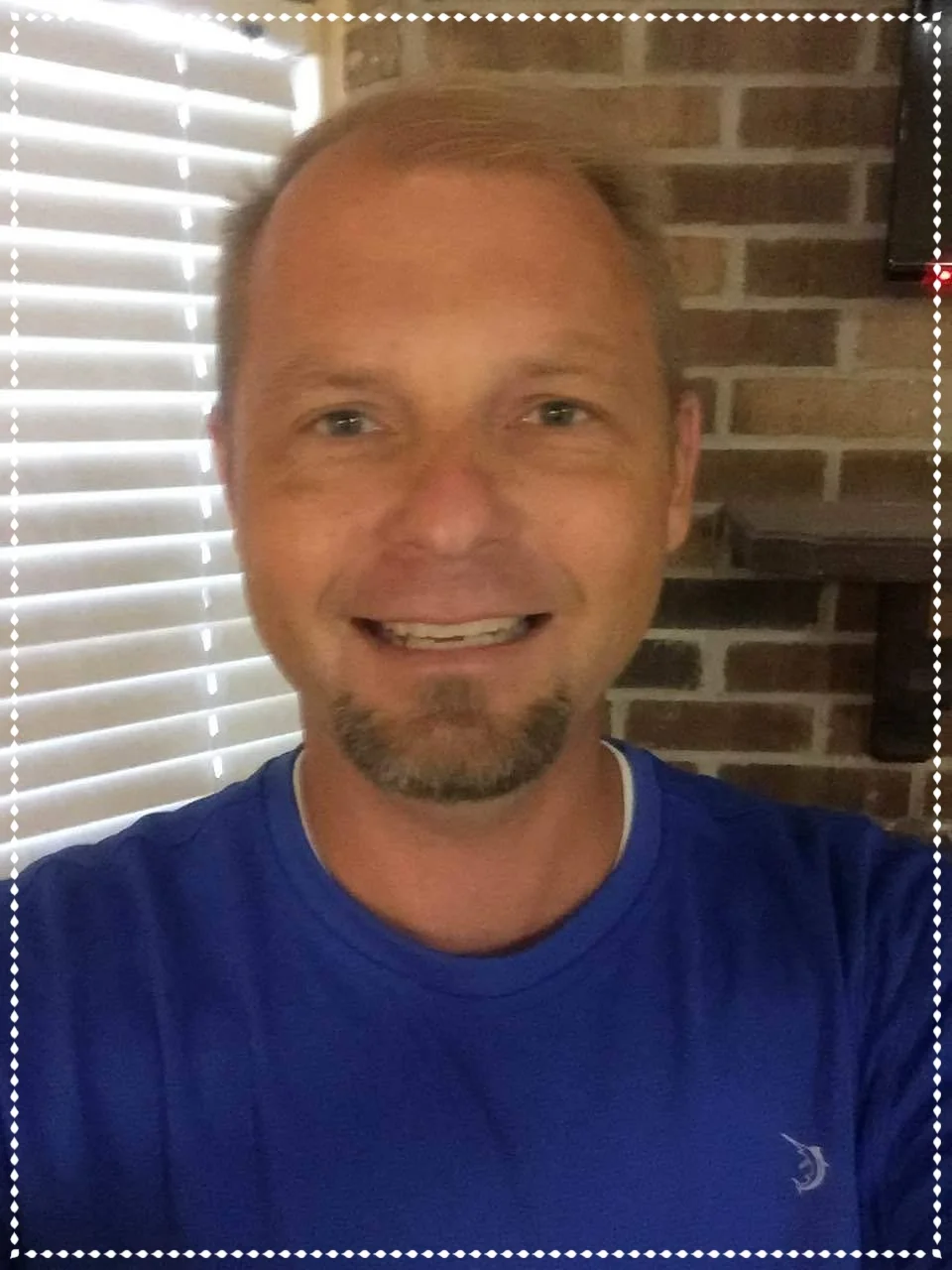  Wayne Sutton