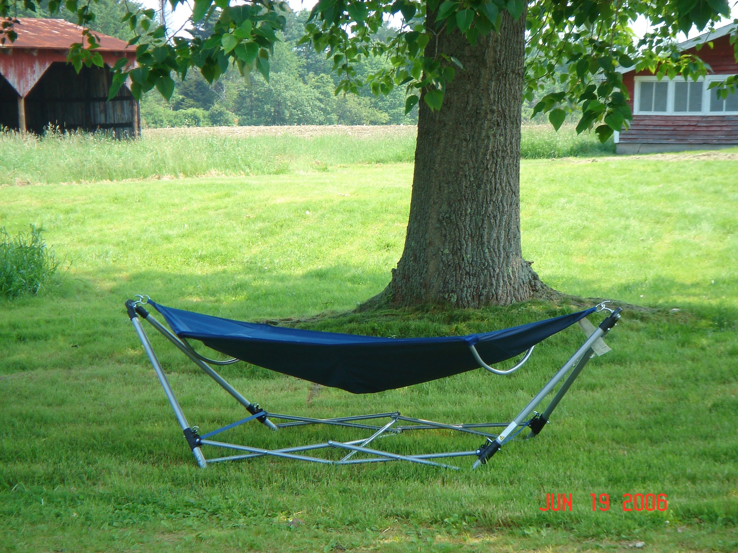 DSC00614.jpg