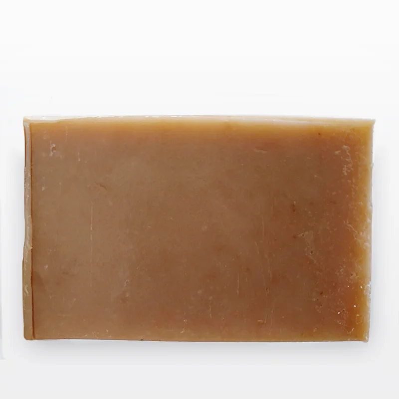 Soap Bar.jpg