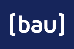 Bau NV