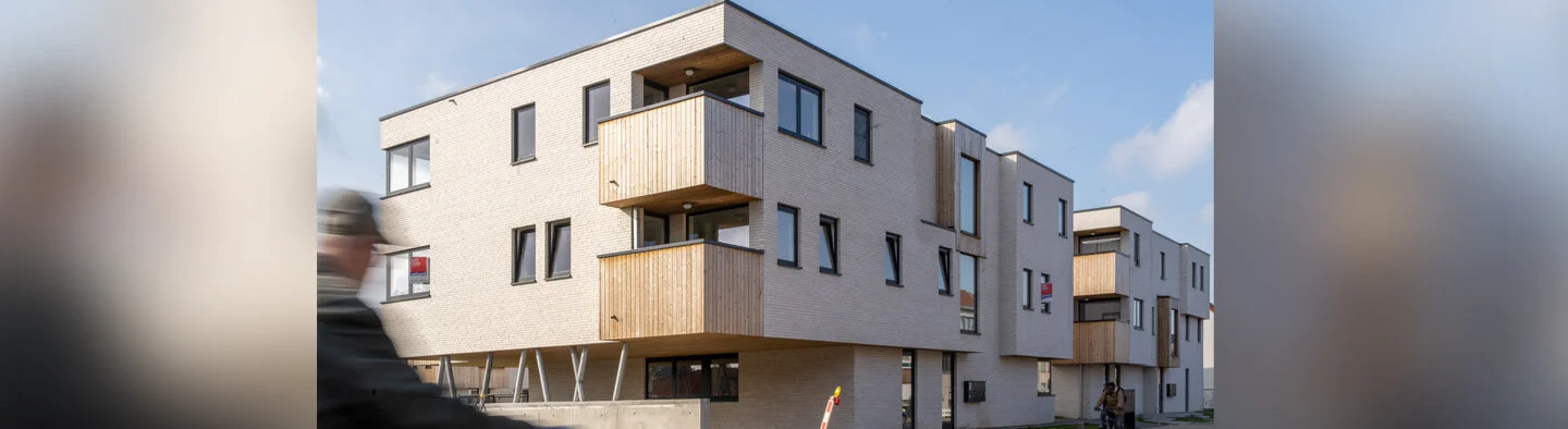 TrendZ – Sint-Niklaas