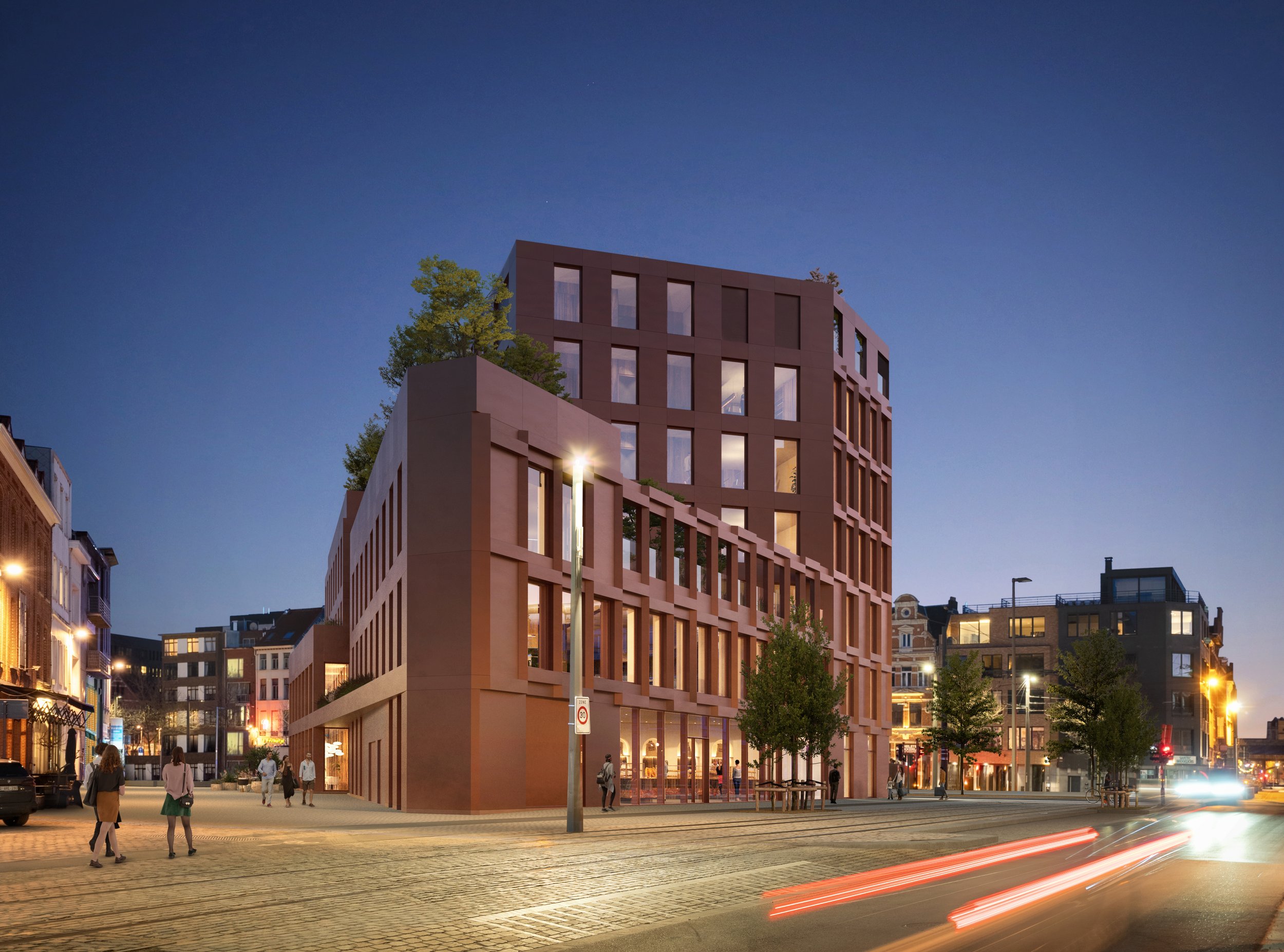 P1834_VAN WELLEN_Cadix_Cam 009_HR_20230511.jpg