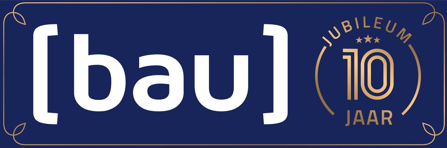 Bau NV