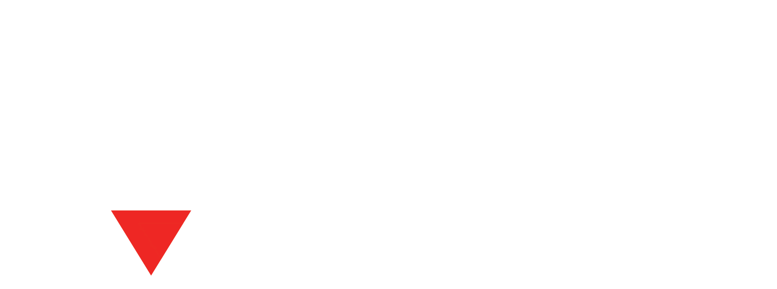 AFH