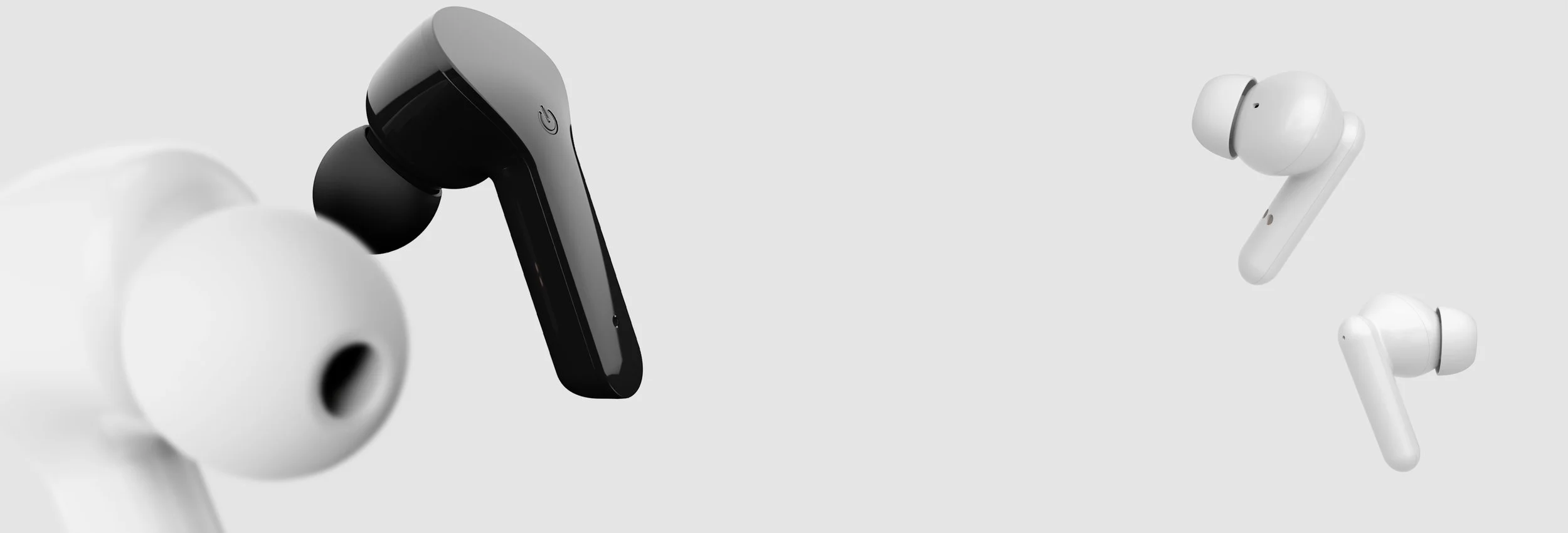 AIRBUDS BANNER-01.jpg