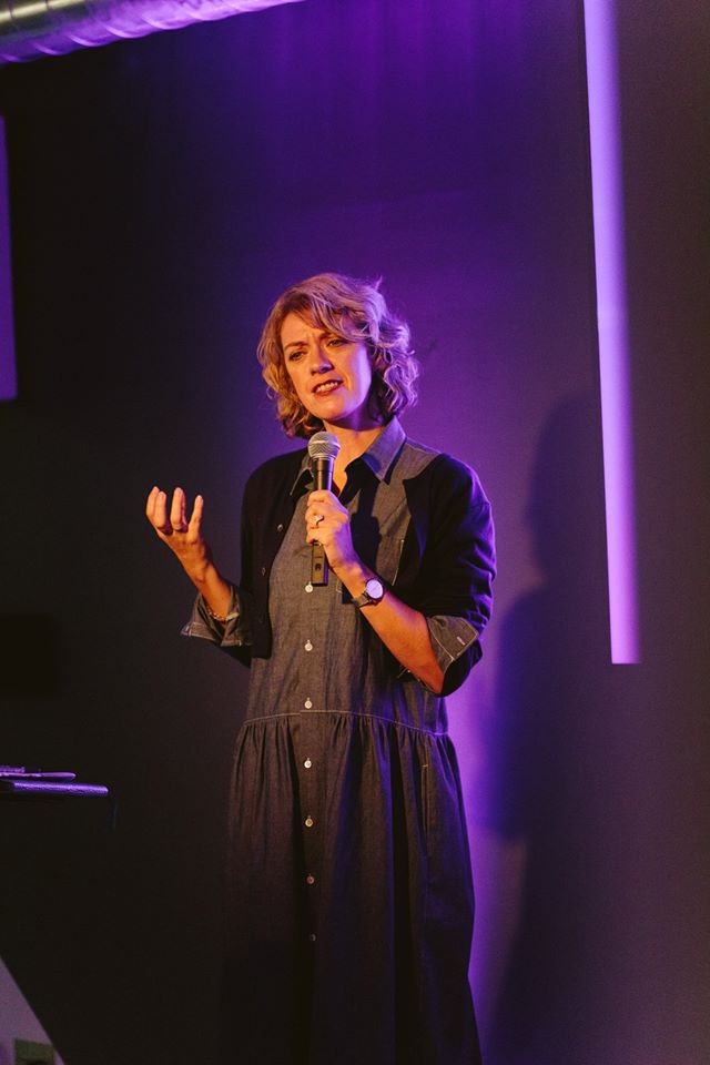 ss15.jpg