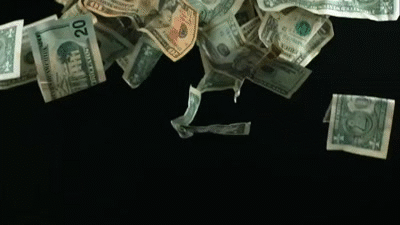 money.gif
