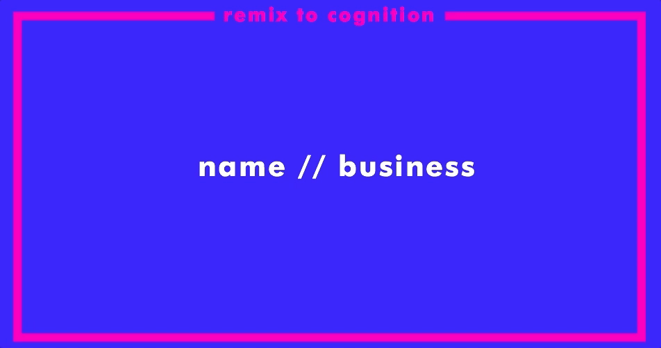 Co writters.gif