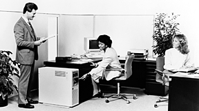 D&I iffice.gif