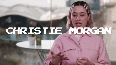 Animated GIF-downsized_large copy.gif