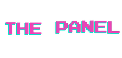 Animated GIF-source (19).gif