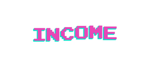 Animated GIF-source (20).gif