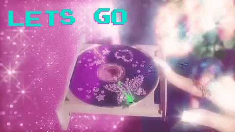 Animated GIF-source (22).gif