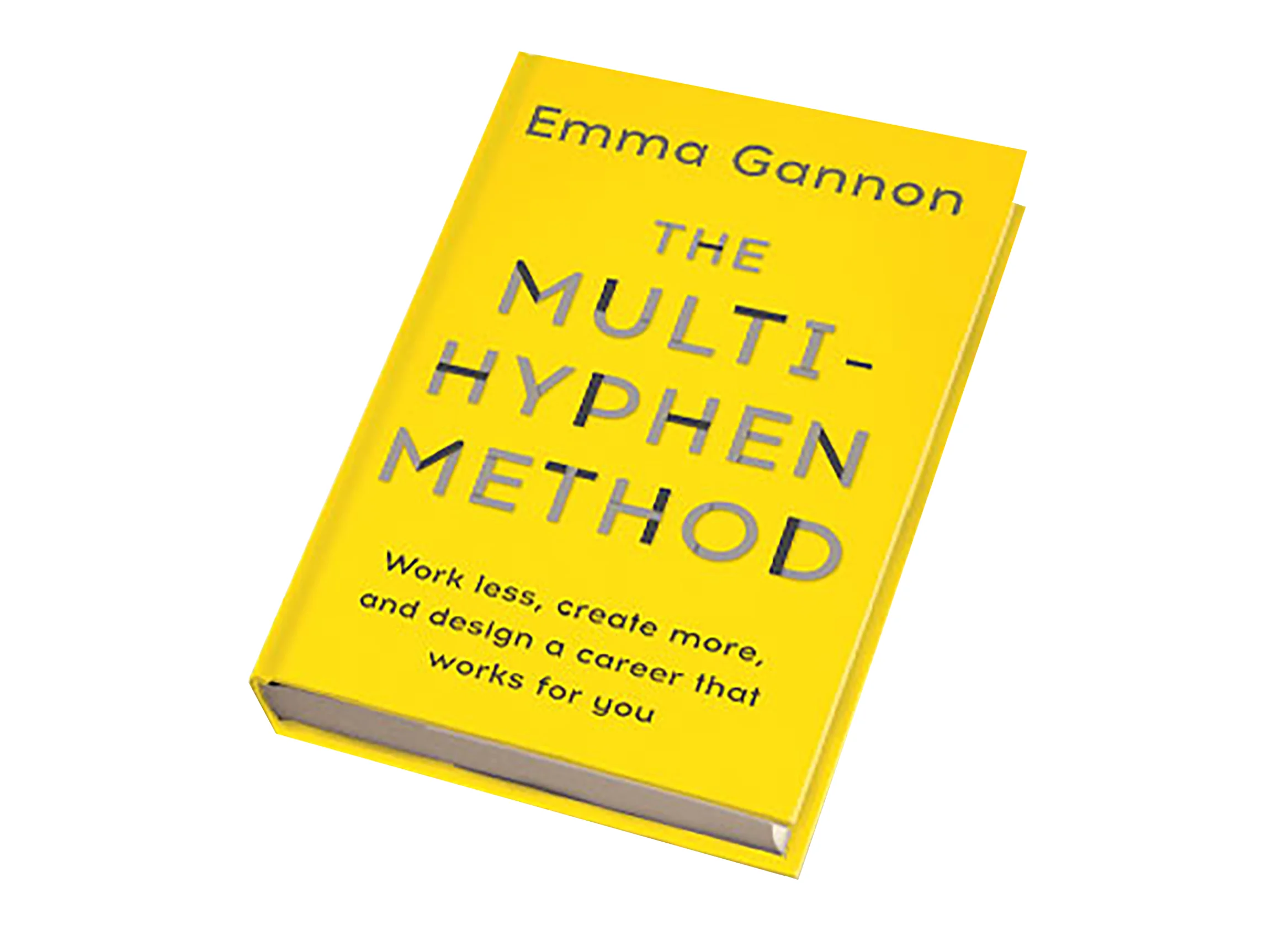 Emma Gannon.jpg