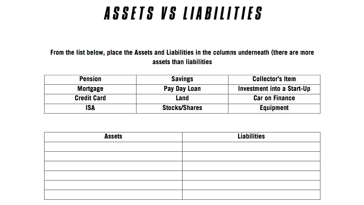 Assets+Vs+Liabilities.jpg