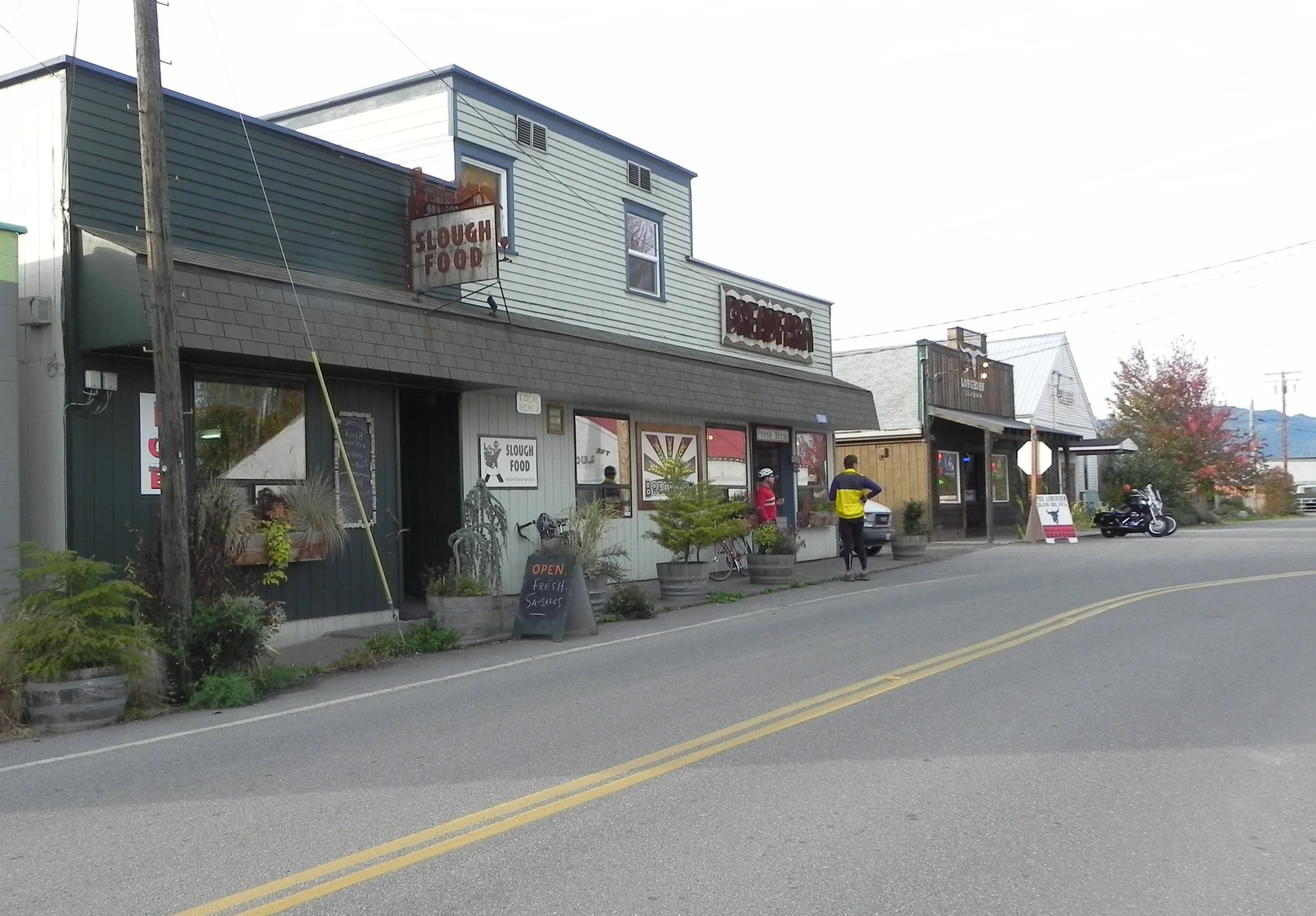 Edison Street Crop.jpg