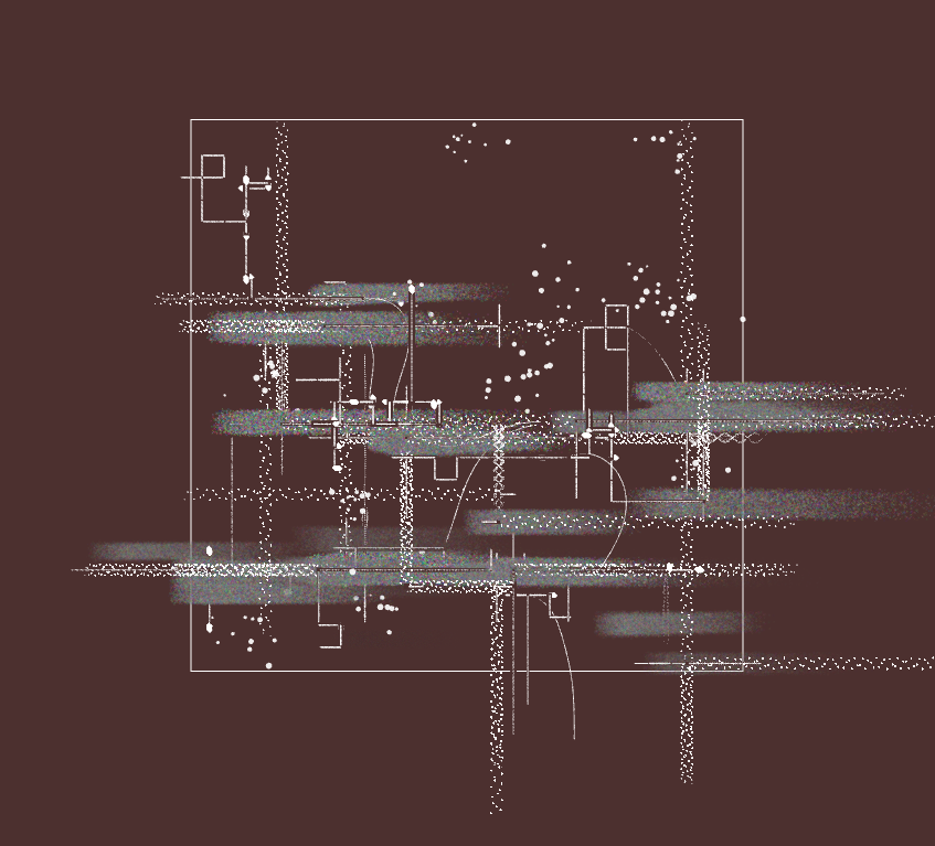 Screenshot 2023-04-23 at 1.54.49 PM.png