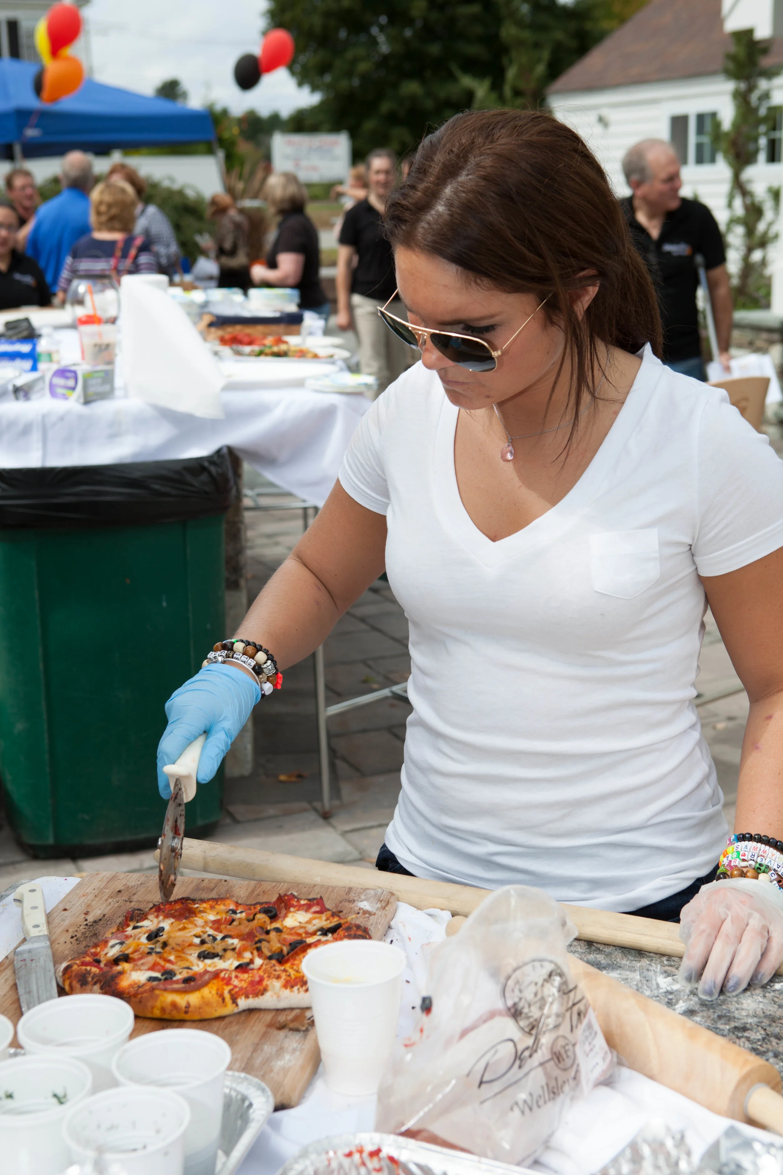 SFBDSep21-146.jpg