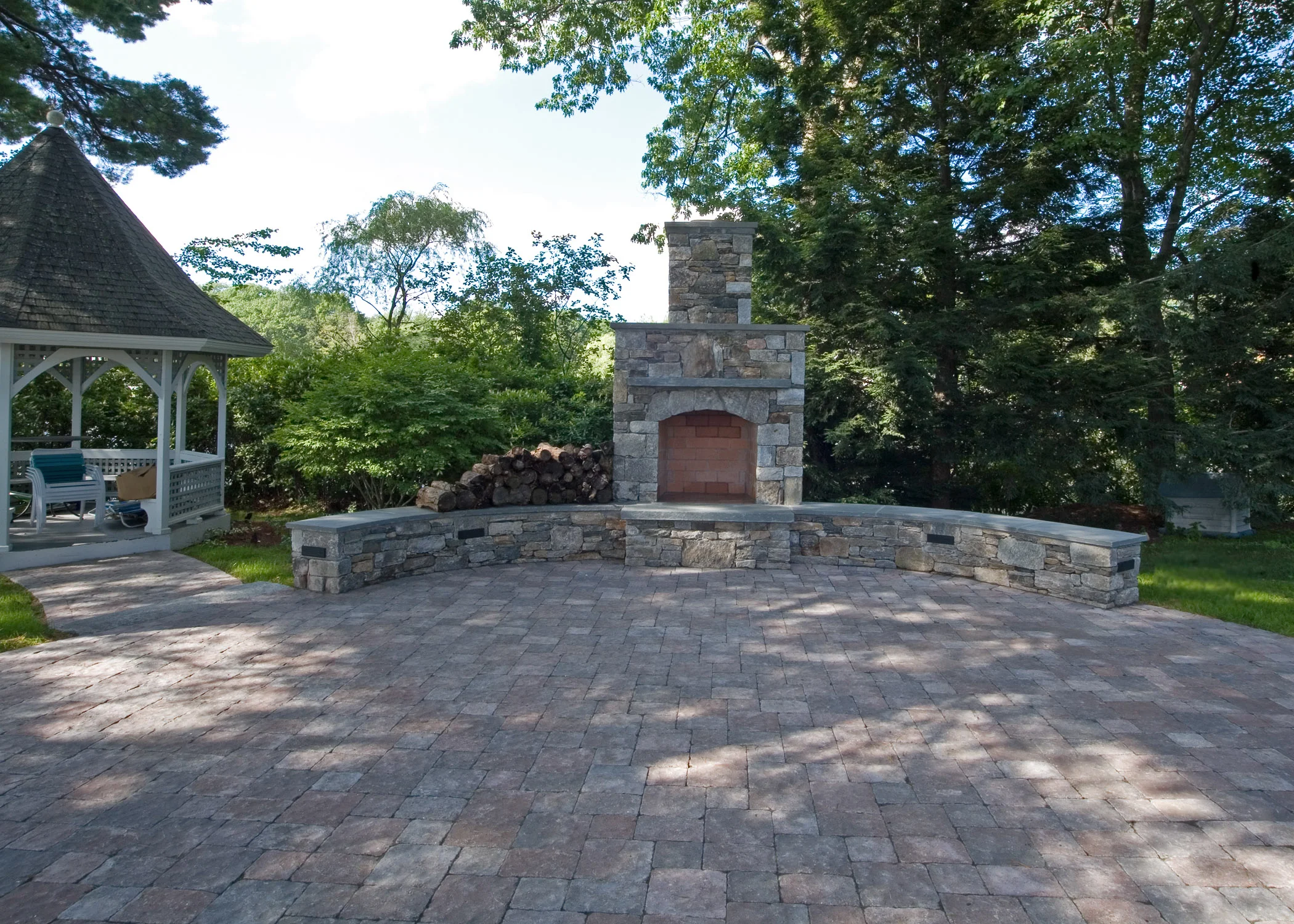 TSWebsterLake-103.jpg