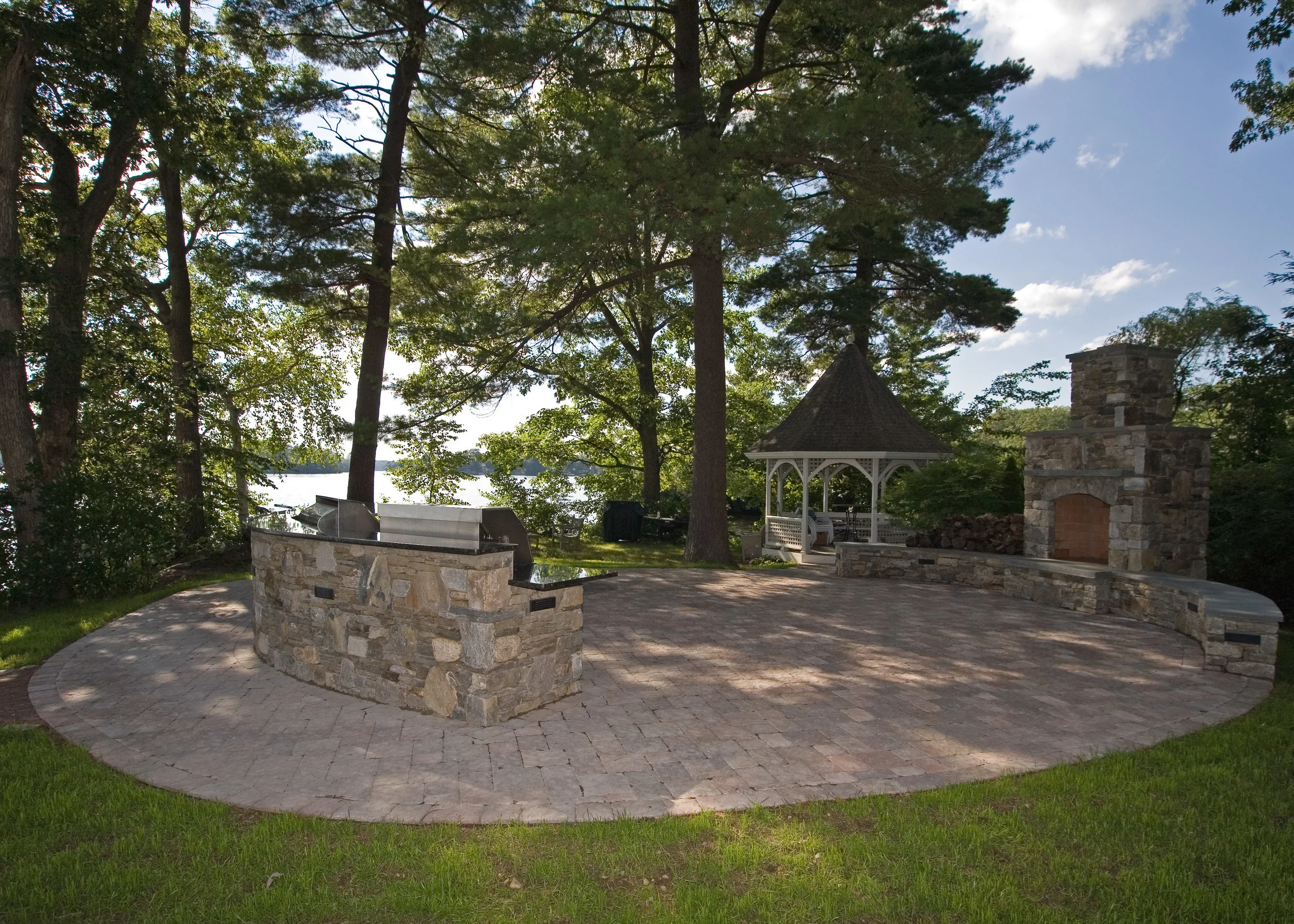 TSWebsterLake-111.jpg