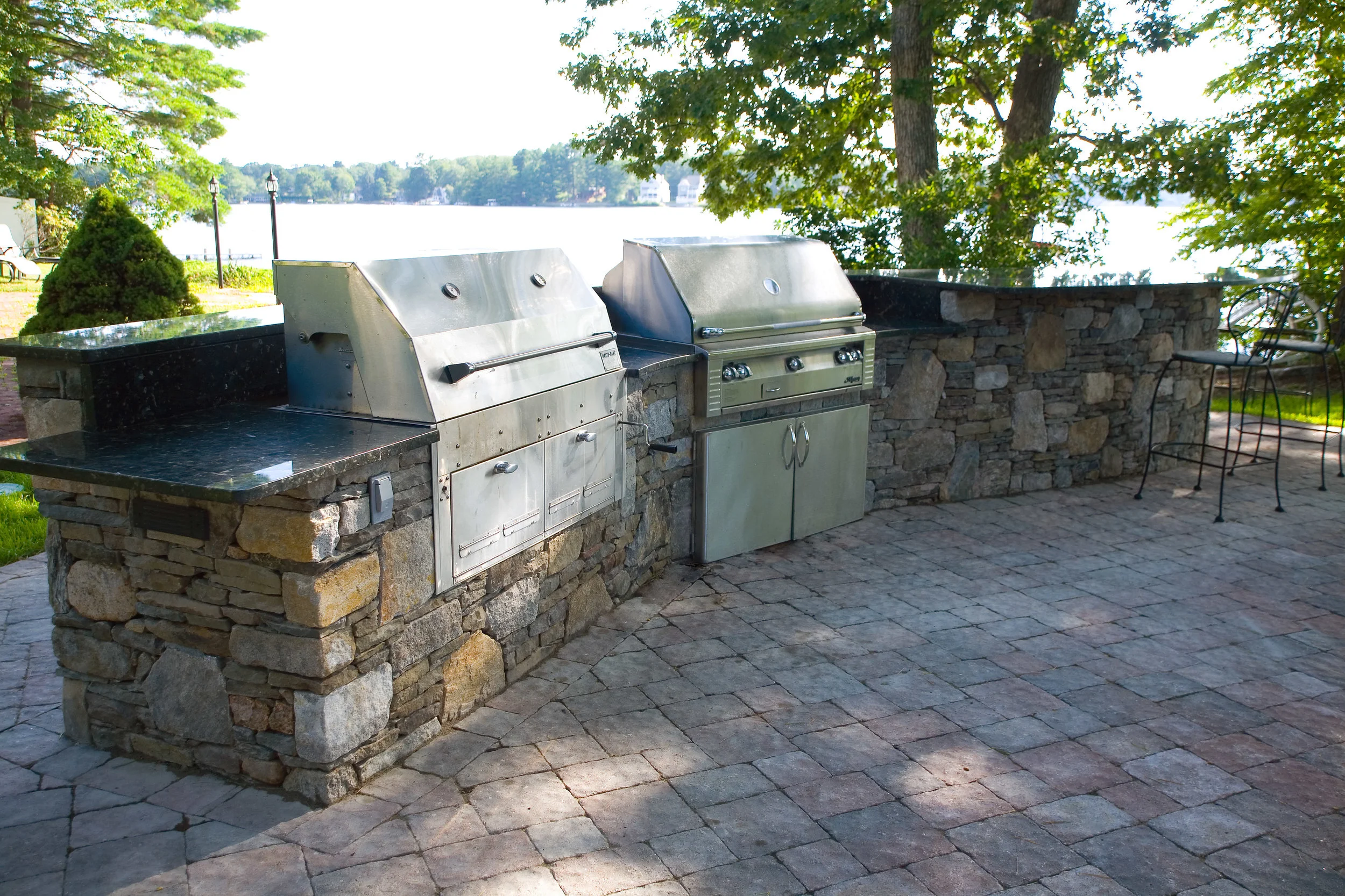 TSWebsterLake-128.jpg