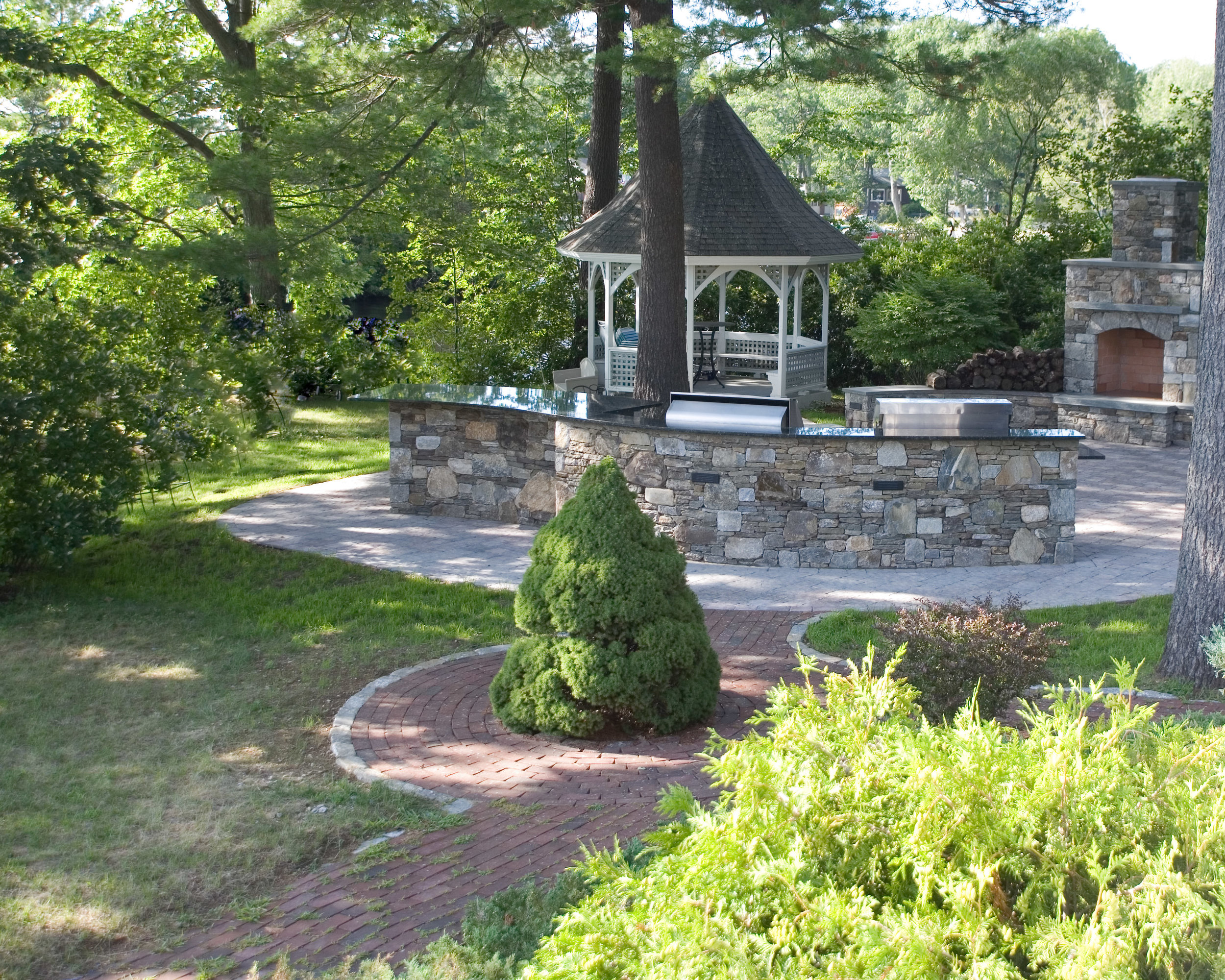 TSWebsterLake-131.jpg